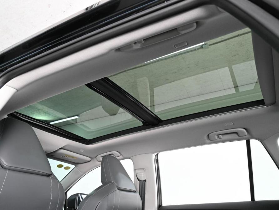 Toyota RAV4 VI (XA60) Ростов-на-Дону  - изображение 12