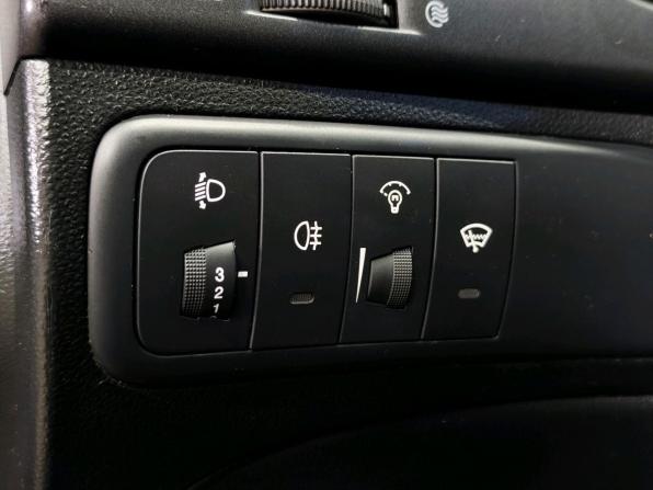 Kia Magentis II с пробегом 2007 года, цена 580 000 рублей, 215386 км, седан, Автокод Объявления