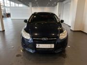 Ford Focus III Чебоксары  - изображение 44