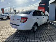 Lada (ВАЗ) Granta I Набережные Челны  - изображение 35