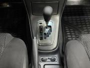 Toyota Avensis II Рестайлинг Магнитогорск  - изображение 28