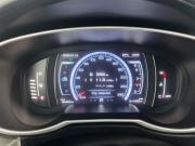 Geely Atlas I Москва  - изображение 32