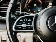 Mercedes-Benz GLS II (X167) Магнитогорск  - изображение 60