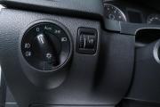 Volkswagen Tiguan I Челябинск  - изображение 23