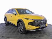 Haval F7 II Москва  - изображение 30