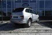 SsangYong Kyron I Воронеж  - изображение 25