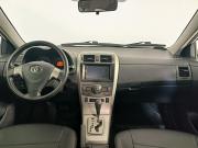 Toyota Corolla X (E140 E150) Архангельск  - изображение 33