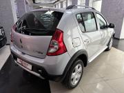 Renault Sandero I Ярославль  - изображение 37
