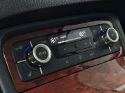 Volkswagen Touareg II Челябинск  - изображение 42