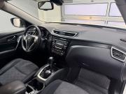 Nissan X-Trail III Тверь  - изображение 52
