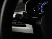 Geely Atlas I Подольск  - изображение 43