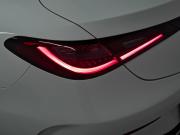 Mercedes-Benz CLE Санкт-Петербург  - изображение 58