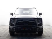 Haval Dargo I Москва  - изображение 26