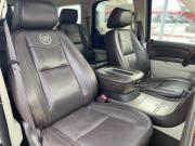 Cadillac Escalade III Тула  - изображение 36