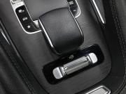 Mercedes-Benz GLS II (X167) Москва  - изображение 51