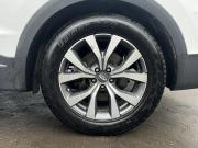 Chery Tiggo 7 Pro Max I Москва  - изображение 30