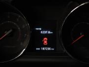 Citroen C-Crosser Москва  - изображение 36