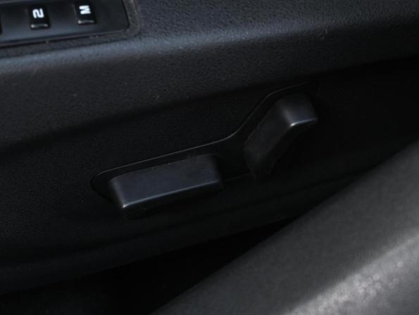 Citroen DS4 с пробегом 2012 года, цена 870 000 рублей, 151665 км, хэтчбек, Автокод Объявления