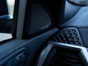 BMW X6 III (G06) Рестайлинг Екатеринбург  - изображение 48