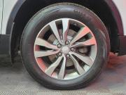 Geely Atlas I Вологда  - изображение 38
