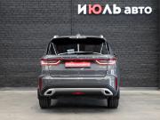 Livan X6 Pro Екатеринбург  - изображение 24