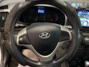 Hyundai i30 I Рестайлинг Тюмень  - изображение 44