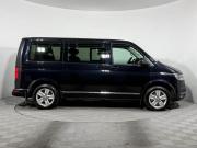 Volkswagen Caravelle T6 Рестайлинг Санкт-Петербург  - изображение 25