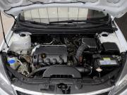 Kia Ceed I Рестайлинг Пермь  - изображение 53