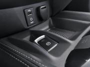 Nissan Qashqai II Уфа  - изображение 37