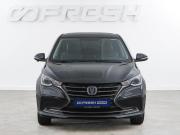Changan Alsvin Москва  - изображение 23