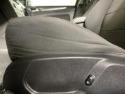 Ford Mondeo IV Рестайлинг Москва  - изображение 35