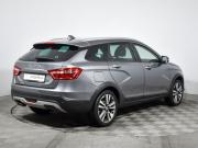 Lada (ВАЗ) Vesta I Санкт-Петербург  - изображение 26
