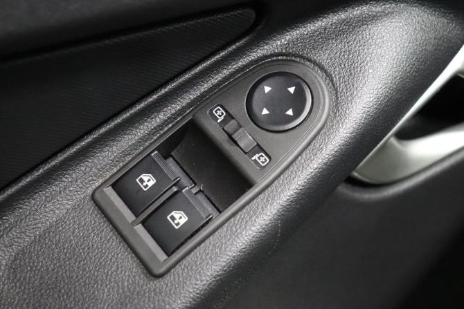 Lada (ВАЗ) Granta I Рестайлинг с пробегом 2024 года, цена 806 000 рублей, 20038 км, лифтбек, Автокод Объявления