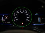 Honda Vezel I Чита  - изображение 31