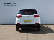 Hyundai Creta I Рестайлинг Нижний Новгород  - изображение 24