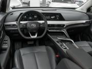 Changan UNI-T I Волгоград  - изображение 39