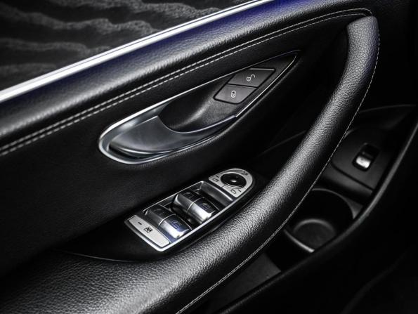 Mercedes-Benz E-Класс V (W213 S213 C238) Рестайлинг с пробегом 2020 года, цена 3 849 000 рублей, 177448 км, седан, Автокод Объявления