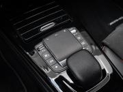 Mercedes-Benz CLA II (C118 X118) Краснодар  - изображение 46