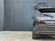 Toyota Harrier I (XU10) Ижевск  - изображение 27