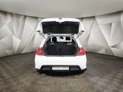 Peugeot 308 I Рестайлинг Москва  - изображение 32
