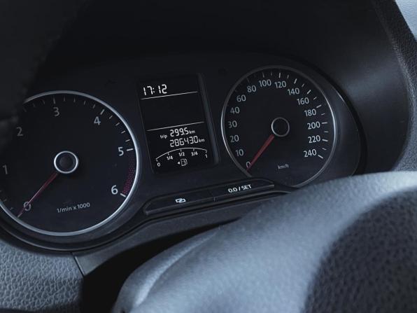 Volkswagen Amarok I с пробегом 2013 года, цена 1 559 000 рублей, 286427 км, пикап, Автокод Объявления