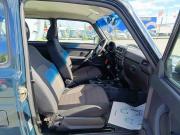 Lada (ВАЗ) Niva Legend Тюмень  - изображение 28