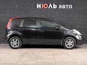 Nissan Note I Екатеринбург  - изображение 25