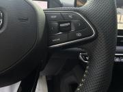 Geely Coolray I Рестайлинг Минеральные Воды  - изображение 30