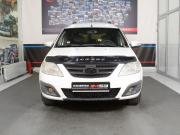 Lada (ВАЗ) Largus I Кемерово  - изображение 20
