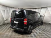 Citroen SpaceTourer I Москва  - изображение 19