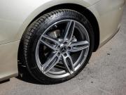 Mercedes-Benz E-Класс V (W213 S213 C238) Москва  - изображение 36