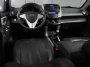 Lifan X60 I Рестайлинг Воронеж  - изображение 21
