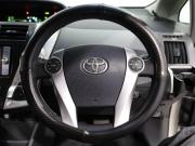 Toyota Prius Alpha I (ZVW40/41) Ростов-на-Дону  - изображение 27