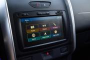 Lada (ВАЗ) Largus I Рестайлинг Ульяновск  - изображение 43